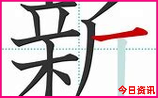 建宁有什么好玩的景点