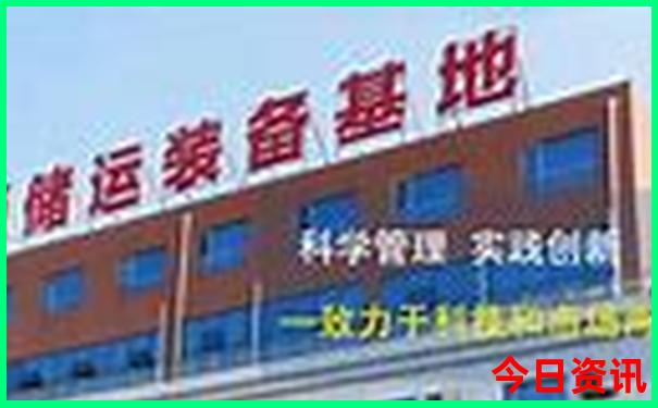 七月暑假去哪里旅游